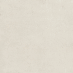 MATTER WHITE 60X60 M0XH MAT MARAZZI