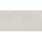 STREAM WHITE 120X60 M0U4 MAT MARAZZI