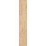 TREVERKDEAR BEIGE 20X120 MZUE MAT WOOD MARAZZI