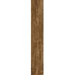 TREVERKSTAGE BROWN 20X120 M148 MAT WOOD MARAZZI
