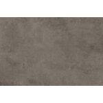 K8UE STONE MOOD ALSACE STONE GREY 60X90X2 CM PŁYTY TARASOWE BOLD