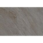 K8UF STONE MOOD QUARZSTONE GREY 60X90X2 CM PŁYTY TARASOWE BOLD