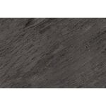 K8UG STONE MOOD QUARZSTONE ANTHRACITE 60X90X2 CM PŁYTY TARASOWE BOLD