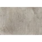 K8UH STONE MOOD BLACKBOARD GREY 60X90X2 CM PŁYTY TARASOWE BOLD