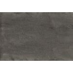 K8UJ STONE MOOD BLACKBOARD ANTHRACITE 60X90X2 CM PŁYTY TARASOWE BOLD