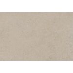 K8UK STONE MOOD LIMESTONE BEIGE 60X90X2 CM PŁYTY TARASOWE BOLD