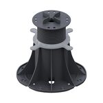 WSPORNIK STANDARD 120-220 MM DDP120-220 SYSTEM TARASOWY DD GROUP