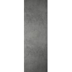 BLEND GRIGIO 3000X1000X3 NATURALNA LAMINAM