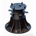 WSPORNIK CLEVER LEVEL 80-200 MM CLE-080-200-L3-AD SYSTEM TARASOWY DD GROUP
