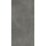 CALCE ANTRACITE 3240X1620X5 DEKORACYJNA LAMINAM