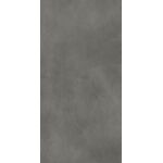CALCE ANTRACITE 3240X1620X12 DEKORACYJNA LAMINAM