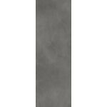 CALCE ANTRACITE 3000X1000X3 DEKORACYJNA LAMINAM