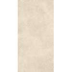 CALCE BIANCO 3240X1620X5 DEKORACYJNA LAMINAM