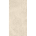 CALCE BIANCO 3240X1620X12 DEKORACYJNA LAMINAM