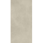 CALCE GRIGIO 3240X1620X5 DEKORACYJNA LAMINAM