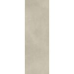 CALCE GRIGIO 3000X1000X3 DEKORACYJNA LAMINAM
