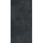 CALCE NERO 3240X1620X5 DEKORACYJNA LAMINAM