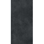 CALCE NERO 3240X1620X12 DEKORACYJNA LAMINAM
