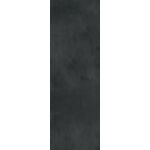 CALCE NERO 3000X1000X3 DEKORACYJNA LAMINAM