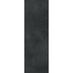 CALCE NERO 3000X1000X5 DEKORACYJNA LAMINAM
