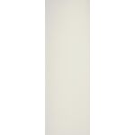 COLLECTION NEVE 3000X1000X3 MATOWA LAMINAM