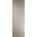 FILO ARGENTO 3000X1000X3 DEKORACYJNA LAMINAM