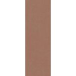 GEMINI ACERO 3000X1000X2,5 DEKORACYJNA LAMINAM