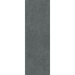 GEMINI CENERE 3000X1000X2,5 DEKORACYJNA LAMINAM