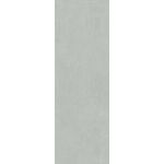 GEMINI CIELO 3000X1000X2,5 DEKORACYJNA LAMINAM