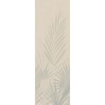 GEMINI FLORA LUCE 3000X1000X2,5 DEKORACYJNA LAMINAM