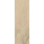 GEMINI FLORA PELLE 3000X1000X2,5 DEKORACYJNA LAMINAM
