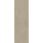 GEMINI GRANO 3000X1000X2,5 DEKORACYJNA LAMINAM