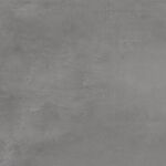 STARGRES GOLIAT SQUARE ANTRACITE 60X60X3CM - GRES TARASOWY
