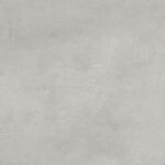 STARGRES GOLIAT SQUARE GREY 60X60X3CM - GRES TARASOWY