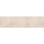 STARGRES GOLIAT TOSKANIA STOPNICA 30X120X2CM - GRES TARASOWY
