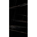 I NATURALI SAHARA NOIR BOOK MATCH 3240X1620X12 POLEROWANA LAMINAM