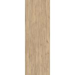 LEGNO VENEZIA SABIA 3000X1000X3 NATURALNA LAMINAM