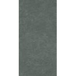 SLATE AMAZONIA 3240X1620X12 DEKORACYJNA LAMINAM