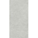 SLATE ANKARA 3240X1620X12 DEKORACYJNA LAMINAM