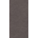 SLATE BURGUNDY 3240X1620X12 DEKORACYJNA LAMINAM