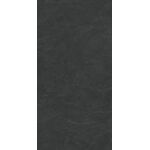 SLATE VULCANO 3240X1620X12 DEKORACYJNA LAMINAM