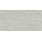 ARCHIBOX STONE IVORY 120X60 MPQ8 DEKOR STRUKTURALNY 3D MARAZZI
