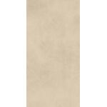 CALCE AVORIO 3240X1620X12 DEKORACYJNA LAMINAM
