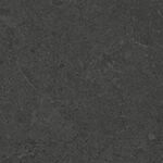 ARCHIBOX CONCRETE CARBON 60X60 MPR8 MAT R10/B MARAZZI