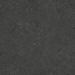 ARCHIBOX CONCRETE CARBON 60X60 MPRD STRUTTURA R11/C MARAZZI