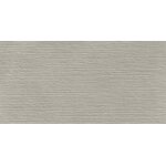 ARCHIBOX CONCRETE CREAM 120X60 MPRN DEKOR STRUKTURALNY 3D MARAZZI
