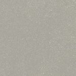 ARCHIBOX CONCRETE CREAM 60X60 MPR7 MAT R10/B MARAZZI