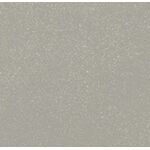 ARCHIBOX CONCRETE CREAM 60X60 MPRF STRUTTURA R11/C MARAZZI