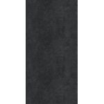 FOKOS GRAFITE 3240X1620X5 NATURALNA LAMINAM