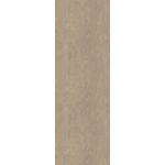 FOKOS RENA 3000X1000X5 NATURALNA LAMINAM